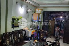 Bán nhà hxh đặng văn ngữ tiện xây mới giá ngon chính chủ liên hệ