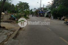 Nhà mới mt lưu hữu phước, p15, q8, 5 tầng, 61m2, chỉ 7 tỷ