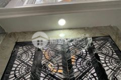 Bán chung cư mini 6 tầng, 9 phòng khép kín, ngõ thông 5.5 tỷ khương trung, thanh xuân