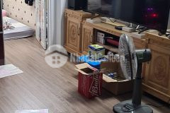 Bán căn hộ cxđl 51.53 trần não, p.bình an, dt 50m2, giá 3tỷ1, 0916179888