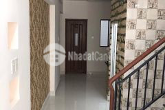 Bán nhà phan xích long gần bệnh viện hoàn mỹ phú nhuận giá 7.46 tỷ