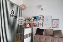 Hàng hot đườnglê văn lương quận 7 50m2, giá 6.9 tỷ.