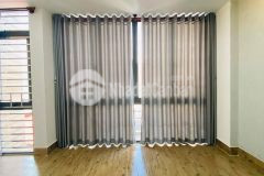 Hót hót cần bán gấp nhà hxh thạnh xuân, quận 12,60m,giá 3.25 tỷ