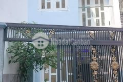 Nhà siêu rẻ đường phan đăng lưu phú nhuận 76m2 bán giá 6,9 tỷ tl