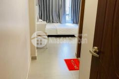 Chỉ 5.4 tỷ, sỡ hữu ngay nhà phan văn trị bình thạnh, cách gò vấp 300m, 62m2, 4 tầng