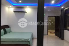 Bán biệt thự kđt phước long a, tp nha trang