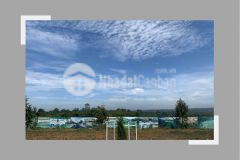 Bán đất ở bảo lâm, lâm đồng