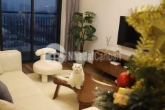 Chính chủ cần bán căn nhà tại cầu đơ hà cầu, ngõ ôtô, kd, 35m2, 5 tầng, 3 tỷ