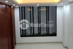 Cần bán nhà trước tết, yên phúc, hà đông, 40m, 4 ngủ, nhỉnh 2 tỷ, ô tô gần, ngõ thoáng