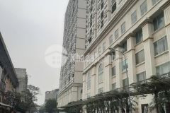 Bán gấp nhà mặt phố minh khai kinh doanh đối diện timescity 40m nhỉnh 7 tỷ.