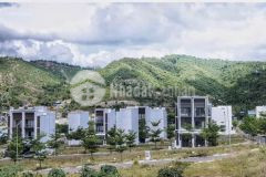 Cần bán lô, khu dân cư hoàng phú vĩnh hòa nha trang