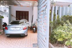 Bán biệt thự thuận tốn, đa tốn, gia lâm giá 8.2 tỷ