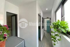 Ccmn mỹ đình 9 phòng khép kín dòng tiền 500trnăm