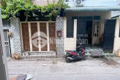 Hxh quang trung gò vấp 86m2 4 tầng 15 tỷ ba mặt thoáng.