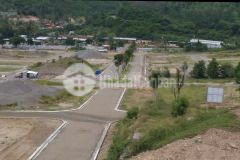 Cần bán lô đất khu dân cư hoàng phú vĩnh hòa nha trang