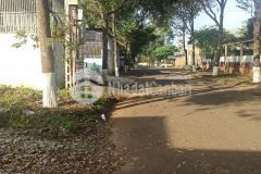 Bán đất mặt tiền tân phong phường tân hòa giá 2,4 tỷ