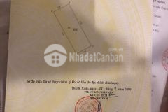 176 lê trọng tấn mới lô góc 47m, 5 tầng, mt 4.5m, 5.7 tỷ.