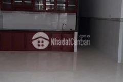 Chỉ 2,9 tỷ sổ hữu nhà đường lê đình thám, p tân quý, q tân phú 61m2