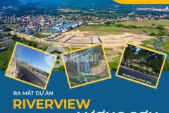 Cuối năm dòng tiền về. đầu tư vào đâu để tăng tài sản