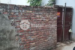 Chủ cần bán đất phố đức diễn, bắc từ liêm 45m2, mt 3.8m, 2.38 tỷ. ô tô vào nhà