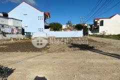 Bán 3lô đất xã vĩnh thạnh,nha trang giá chỉ từ 960 triệu