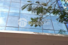 Chính chủ bán nhà mặt phố ngọc thụy, 400m2, 2 tầng, măt tiền 15m, 29 tỷ, 0838522333.