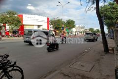 Nhà lê trọng tấn gần bệnh viện hoàn mỹ kênh 1905 chỉ 6.85 tỷ.