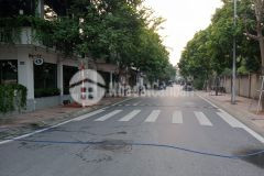 Gia đình cần bán gấp đất lâm hạ 76m2, mt 5.5m giá 7 tỷ