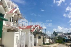 Bán lô đất đẹp xã vĩnh thạnh sát bên ubnd xã vĩnh thạnh. gần chợ ga