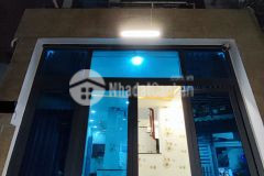 Nhà thống nhất, gò vấp, căn góc siêu mẫu, 49 m2, 3 tỷ 250