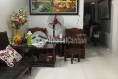 Bán đất tặng nhà, ngõ thông, ba gác chạy vù vù 3.8 tỷ phố nhân hòa, thanh xuân