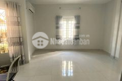 Nhà xinh, hẻm đường nguyễn thượng hiền, bình thạnh, 40m2, 2tầng, chỉ 4.8tỷ, 0384966639