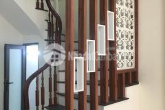 Nhà bán hẻm xe hơi âu cơ, quận 11, 61m2, khuyến mãi mùa tết 0934123835