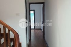 Nhà bán hẻm xe hơi tống văn trân, quận 11, 68.5m2, ngang 5m, khuyến mãi mùa tết 0988566001