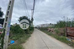 Bán lô đất thôn phú vinh xã vĩnh thạnh. tp nha trang, đường 5m. giá 11.2 triệum2