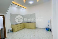 Nhà đẹp cần bán gấp nhà hxh thạnh xuân,q.12,94m,giá chỉ 4.4 tỷ