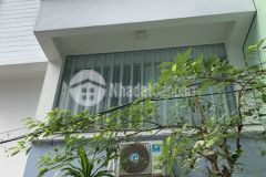 Bán nhà cầu diễn chuyển về nhà mới, 60m2, lô góc, chỉ 3.65 tỷ