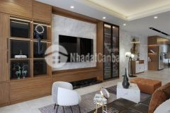 Siêu phẩm trung tâm quận hà đông, ô tô, ngõ thông, nội thất xịn, 63m2, nhỉnh 6 tỷ, nở hậu