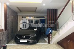 Bán nhà 3 tầng khu đô thị phước long b giá 4.4 tỉ