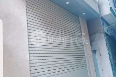 Bán nhà víp mặt phố nguyễn du 50m2, mt4m, 5 tầng giá chỉ 22ty. 0589593999.