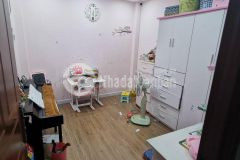 Mặt tiền kd bàu cát tân bình 4.5x10 2t chỉ 8.3 tỷ