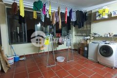 Cực đẹp bán nhà ngọc thuỵ ô tô, kinh doanh, tặng nội thất giá 7.2 tỷ