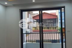 Căn nhà siêu đẹp duy nhất phố phùng hưng, hà đông 40mx4 tầng, ô tô gần, ngõ thông.