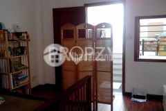 Bán nhà hẻm xe hơi quận tân phú khu dân cư đông đúc, chỉ 7ty650 có thương lượng tốt cho khách nét