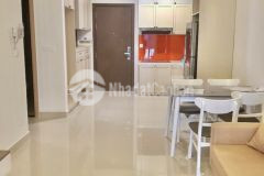 Đúng hình đúng giá cho căn 2pn2wc, 70m2 cc golden mansion