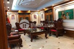 Mặt phố thái hà sầm uất gần phố chùa bộc, 2 mặt đường, mt rộng 190m2 chỉ 59.9 tỷ. 0989.62.6116