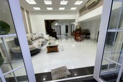 Bán nhà hxh trần bình trọng, quận 10, 106m2, 5tầng, giá 16.8 tỷ