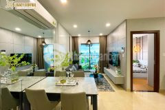 Cam kết giá rẻ nhất khu vực thuận an, bd. căn hộ 1pn 42m2 chỉ 1ty3. chiết khấu lên đến 11