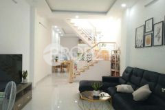 Ngộp nh bán nhà nguyễn sơn tân phú 55m2 5.35 tỷ