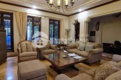 Chính chủ bán biệt thự vip nhất bồ đề, mặt phố, view hồ, 290m 4 tầng, mt 9m, 35 tỷ, 0838522333.